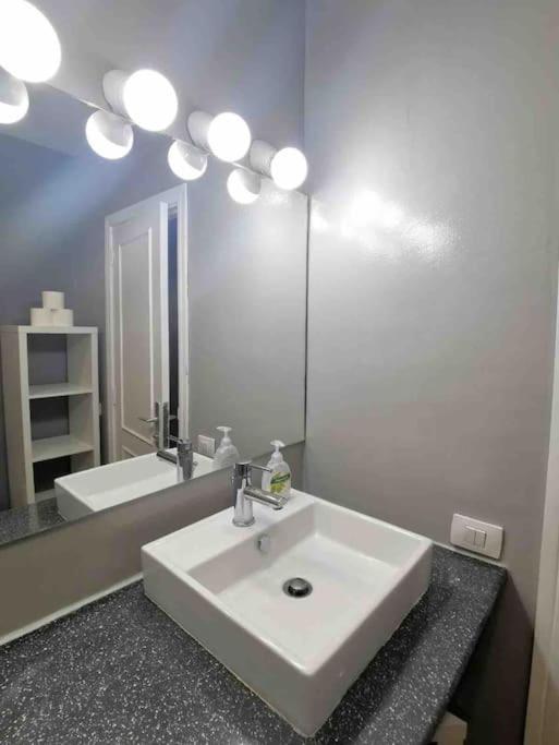 Apartamento Cosy At Unesco Heritage *