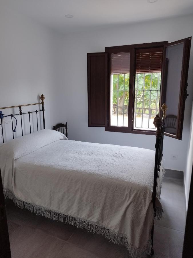 Apartamento Tobas