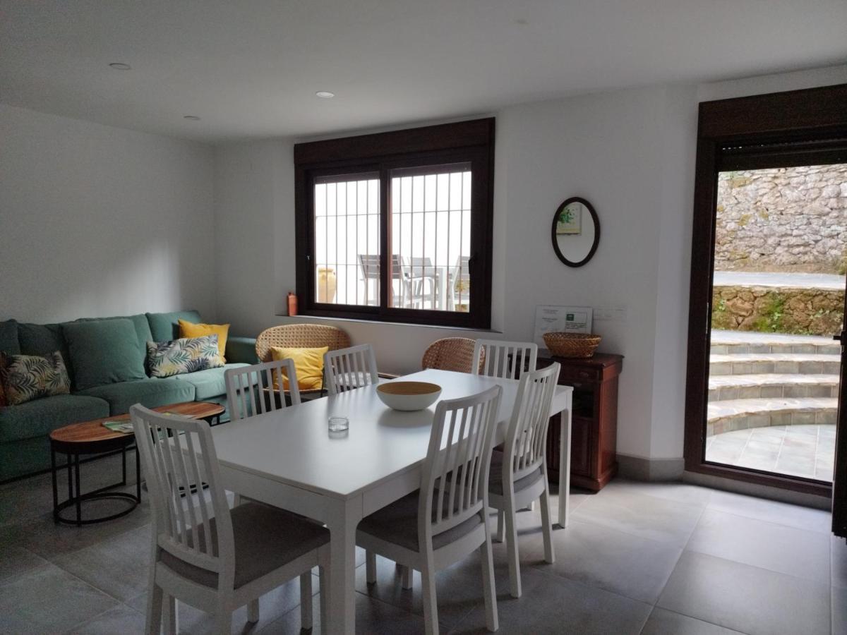 Tobas Apartamento