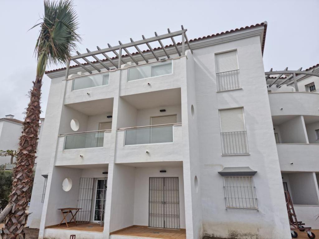 Beautiful New With Direct Sea View, First Line!!