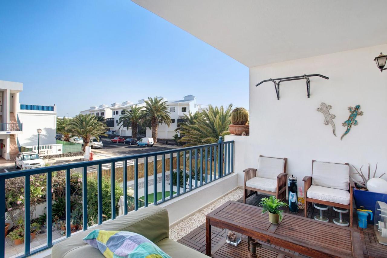 Apartamento Precioso Piso Cerca De La Playa *