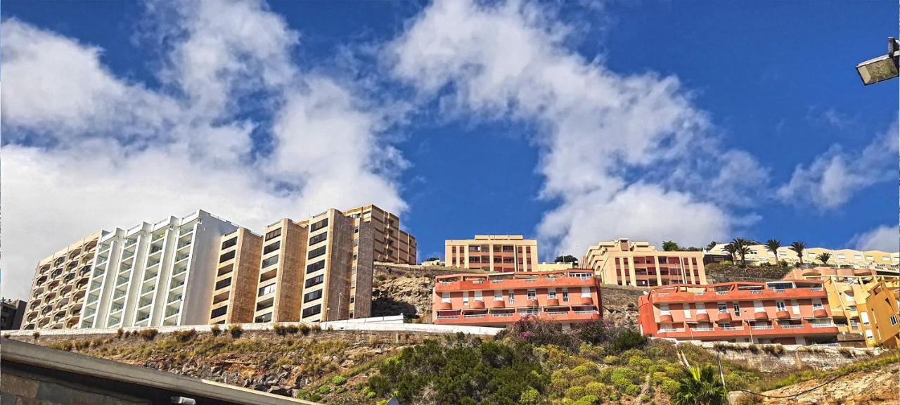 Sea View Apartamento *