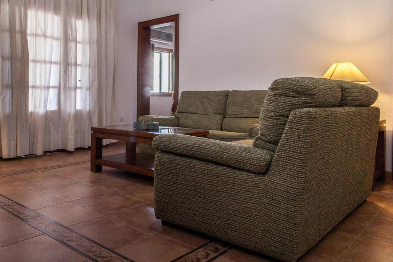 Casa Morro Blanco Villa