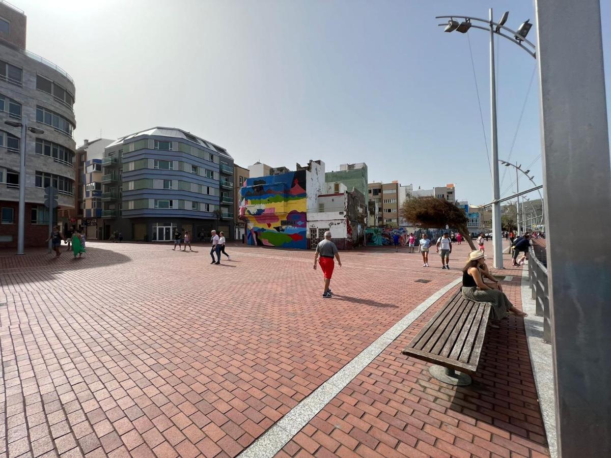 Canteras Sabor A Mar 2 
