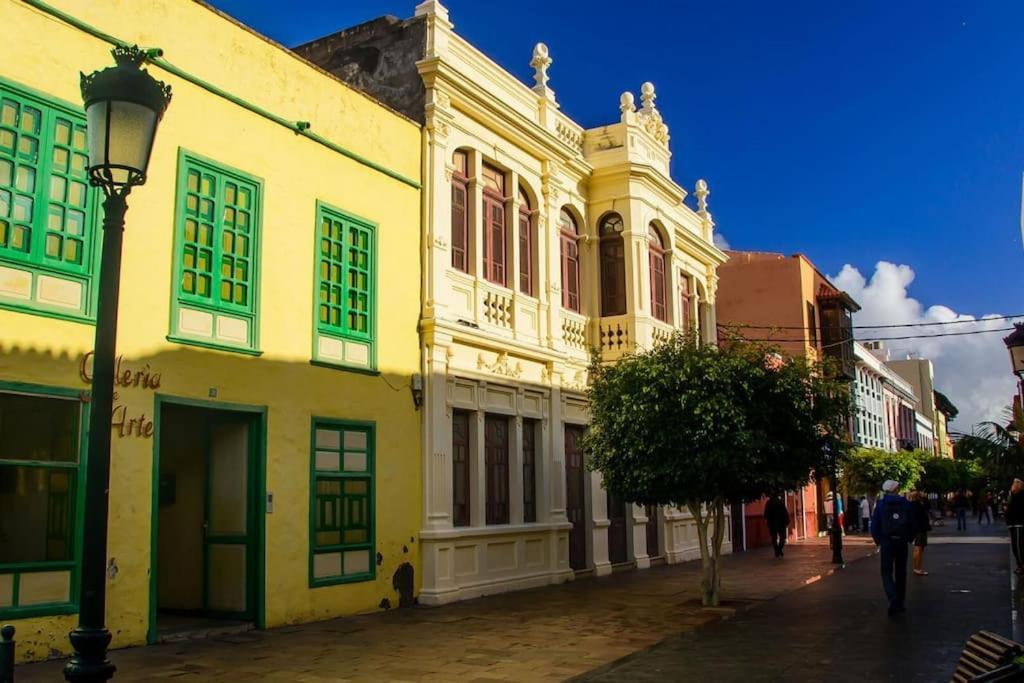 Apartamento The Views - La Gomera *