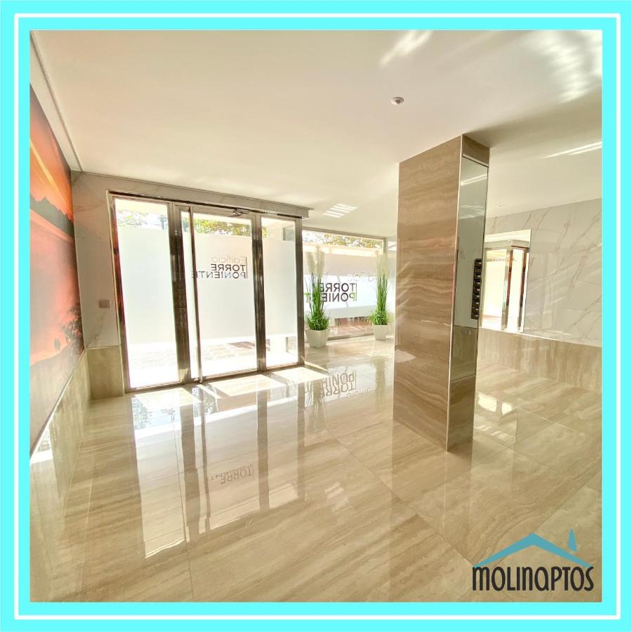 Tu Estudio 32 Ideal Frente Al Mar By Molinaptos * Benidorm