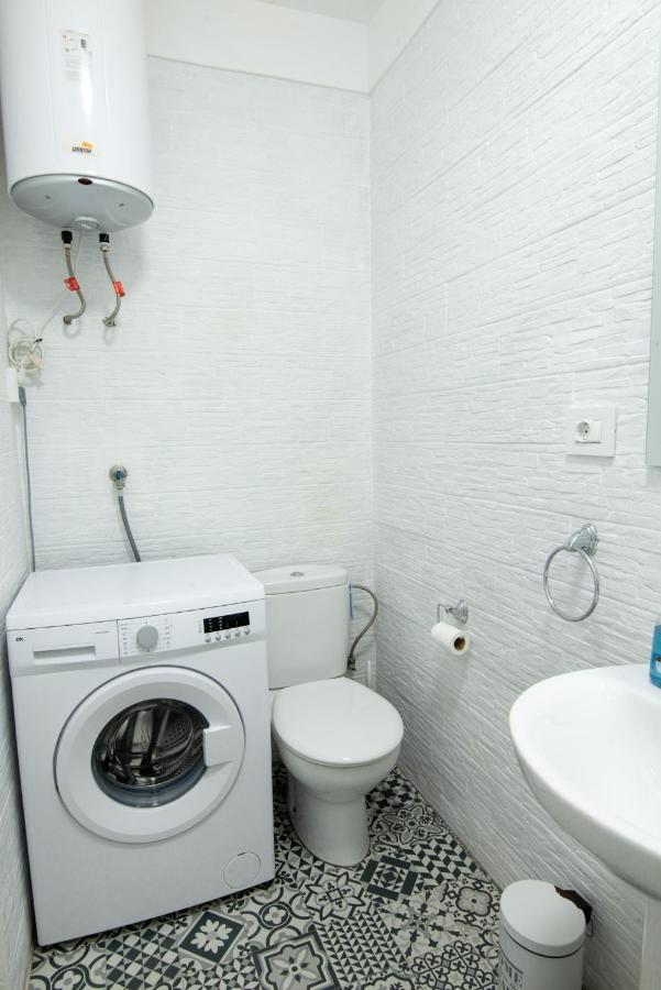 Castillo 17 A Apartment Santa Cruz de Tenerife