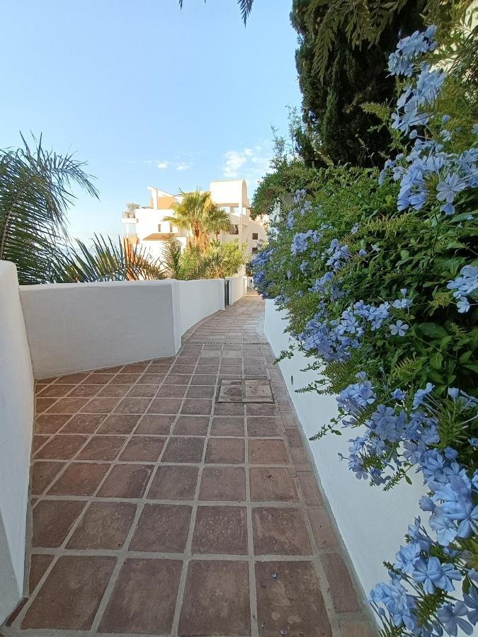 El Sol Espanol Torrox