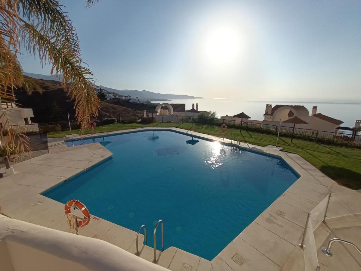 El Sol Espanol * Torrox