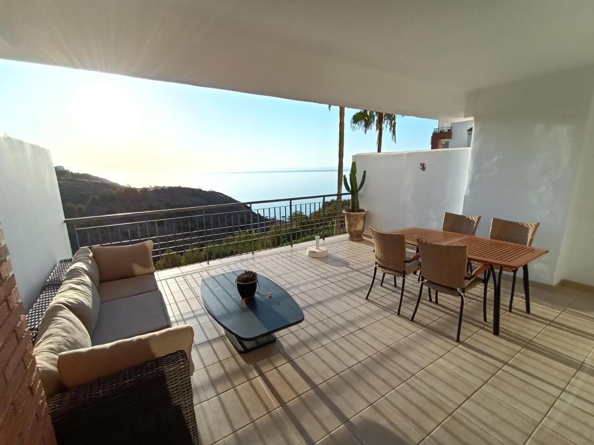 Apartamento El Sol Espanol