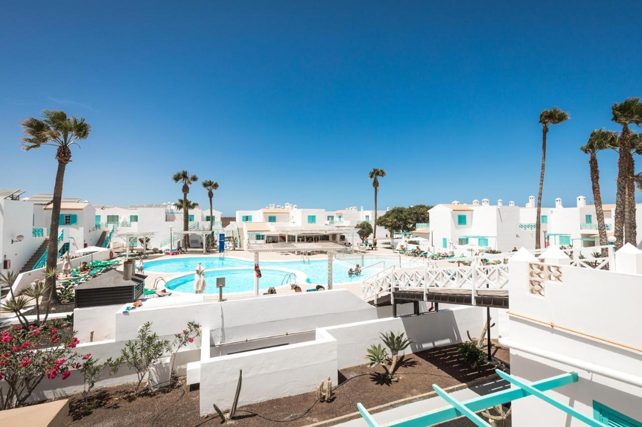 Smy Tahona Fuerteventura 3*