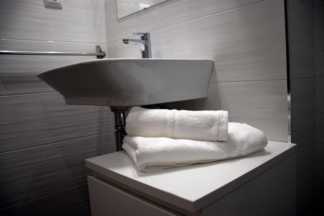 Apartment Centrico Piso 4 Al Lado Del Jardin Botanico *