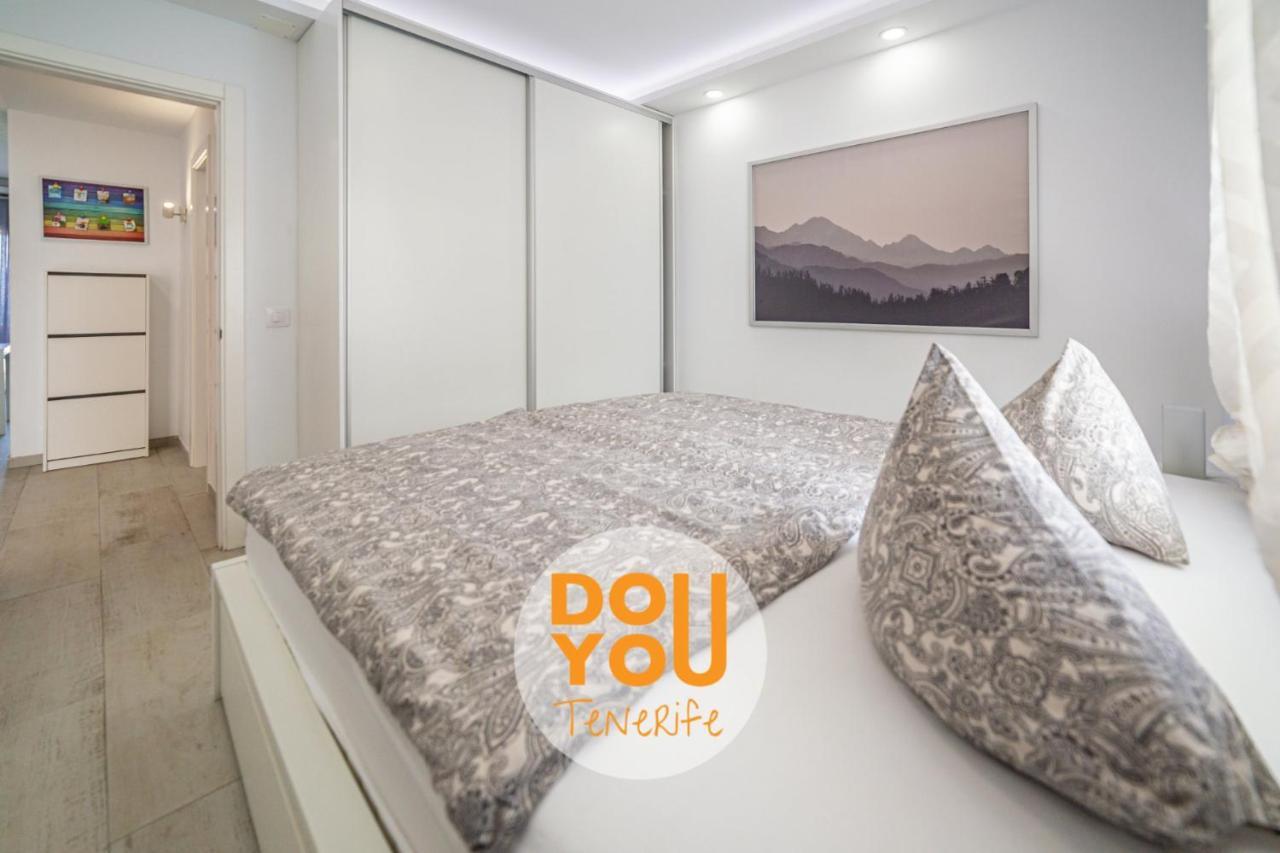 Anna´s Süd Apartamento *