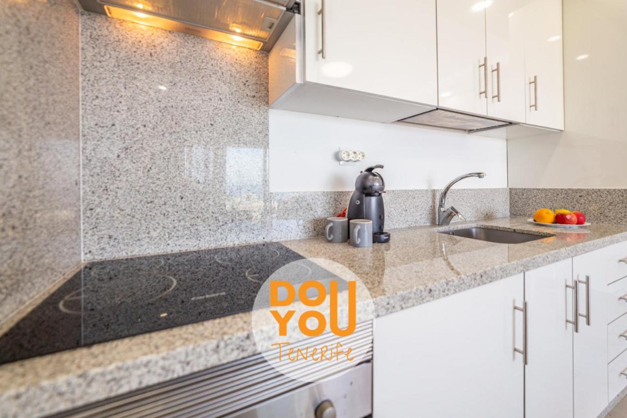 Apartamento Anna´s Süd