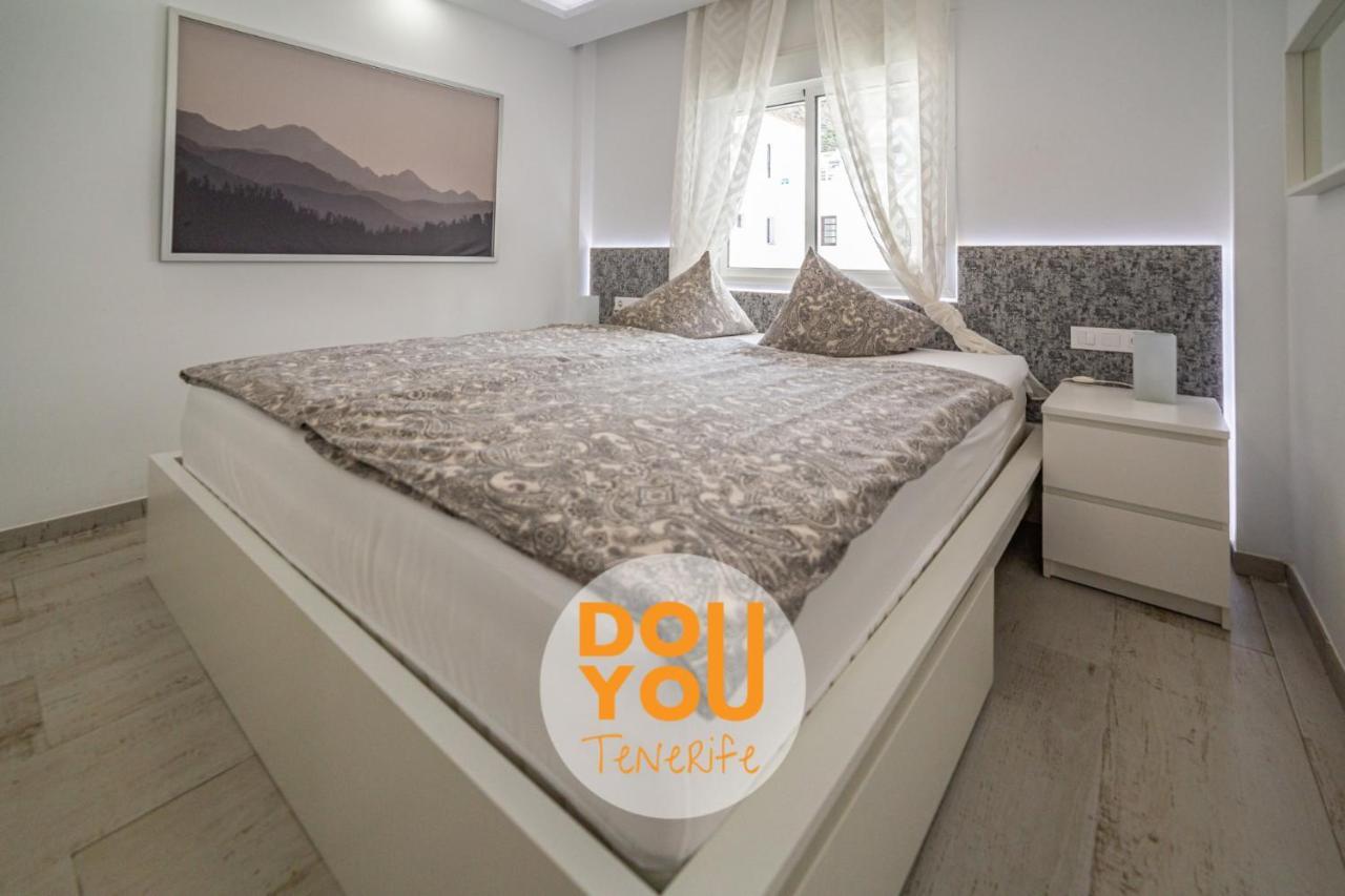 Apartamento Anna´s Süd Los Cristianos (Tenerife)