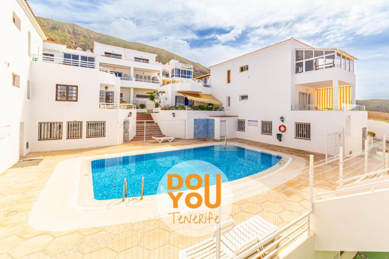 Anna´s Süd Apartamento Los Cristianos (Tenerife)