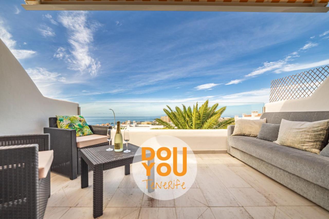 Apartamento Anna´s Süd Los Cristianos (Tenerife)