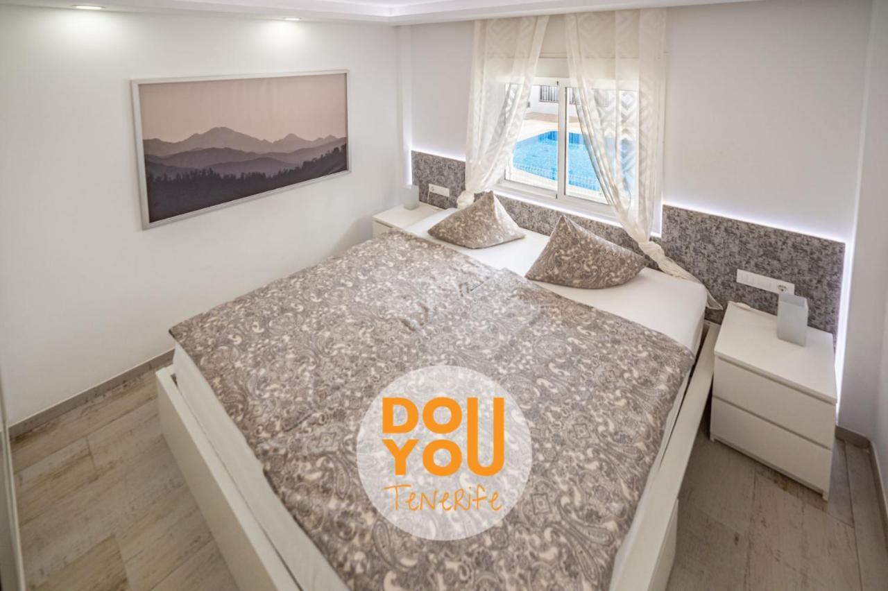 Anna´s Süd Los Cristianos (Tenerife)