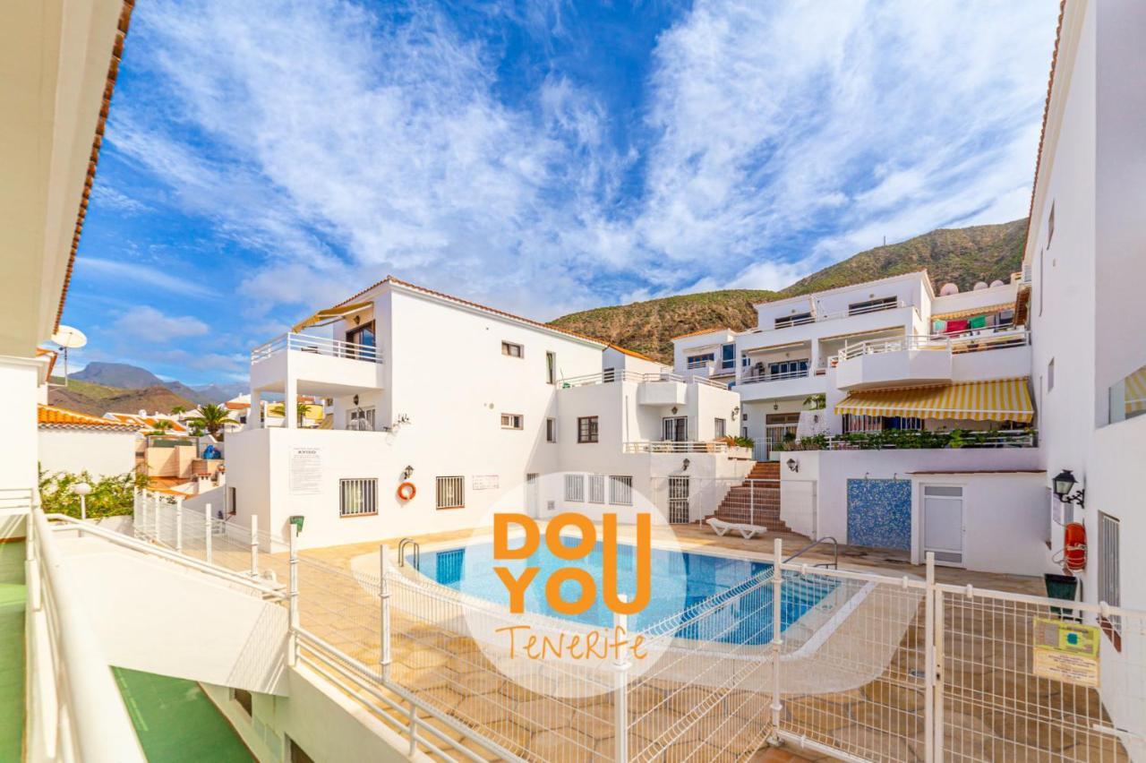 Apartamento Anna´s Süd