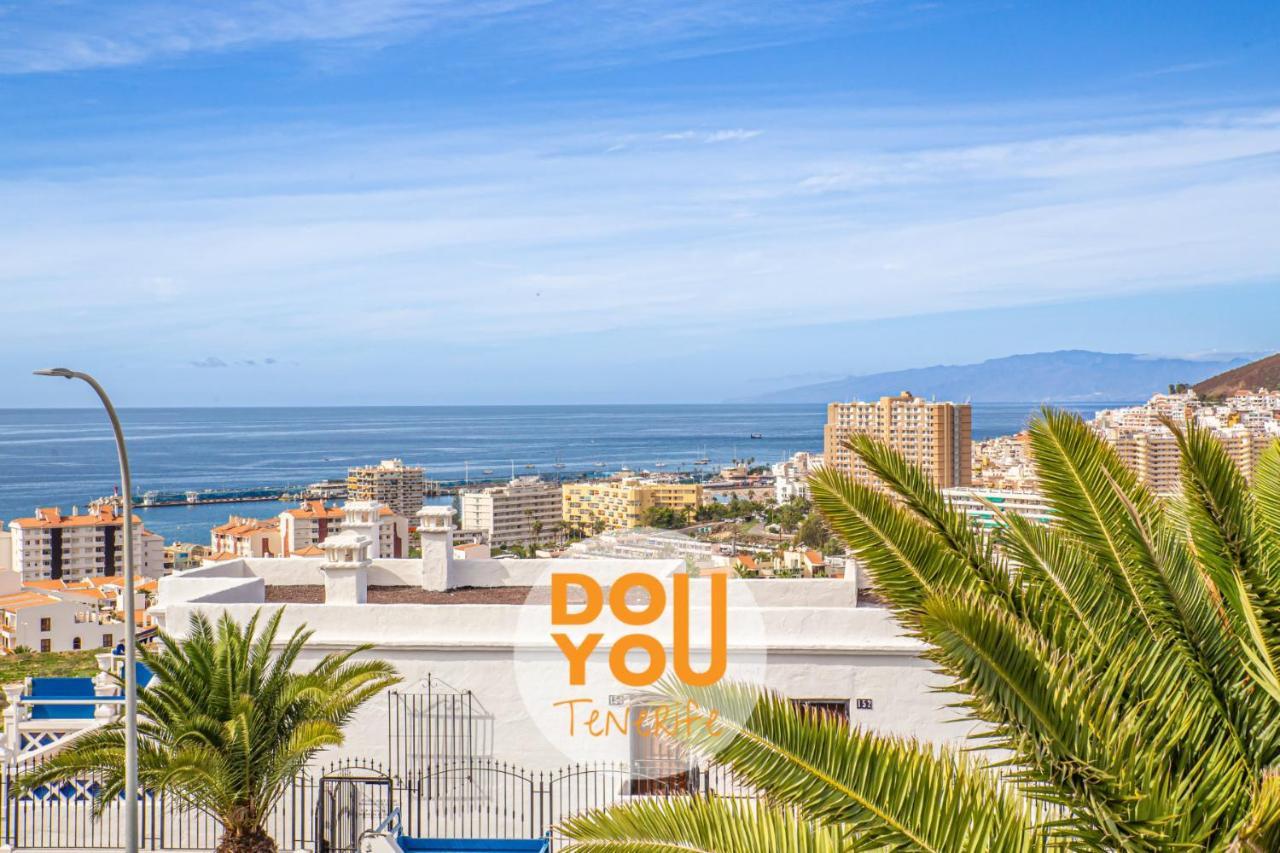 Anna´s Süd * Los Cristianos (Tenerife)