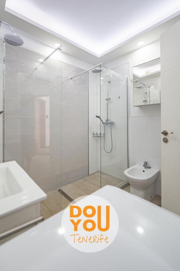 Anna´s Süd Apartamento Los Cristianos (Tenerife)