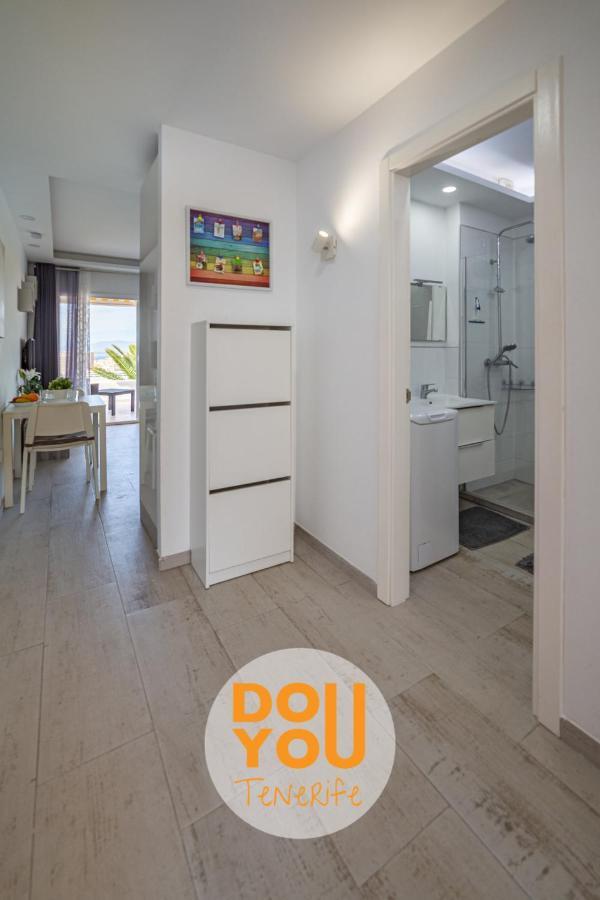 Apartamento Anna´s Süd Los Cristianos (Tenerife)