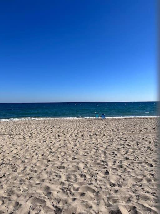 Riviera Mont Roig Del Camp Tarragona