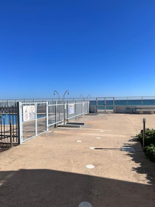 Riviera Mont Roig Del Camp Tarragona