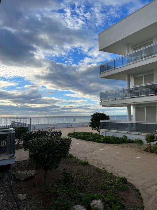 Apartamento Riviera Mont Roig Del Camp *