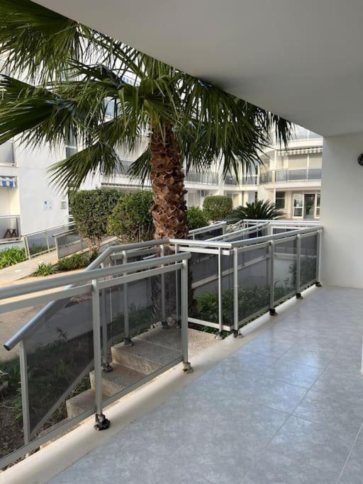 Riviera Mont Roig Del Camp * Tarragona