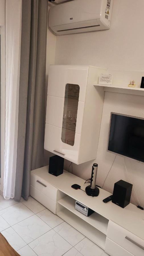 Apartamento Cala Sun -la Mata Apartamento *