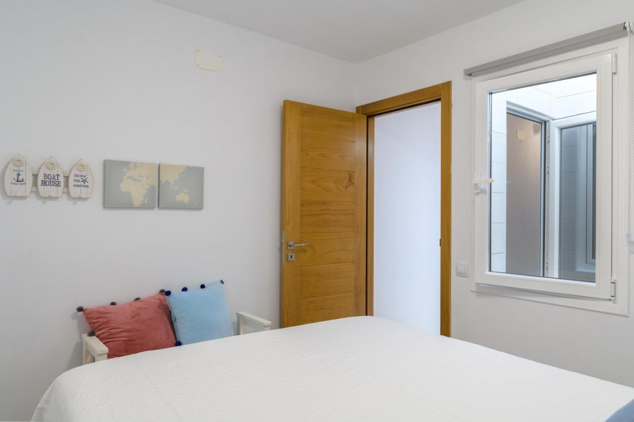 Casa Apartment *
