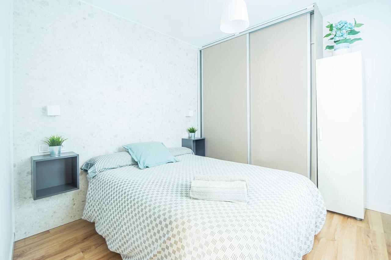 Apartamento Cartagenaflats, Anfiteatro 4b *
