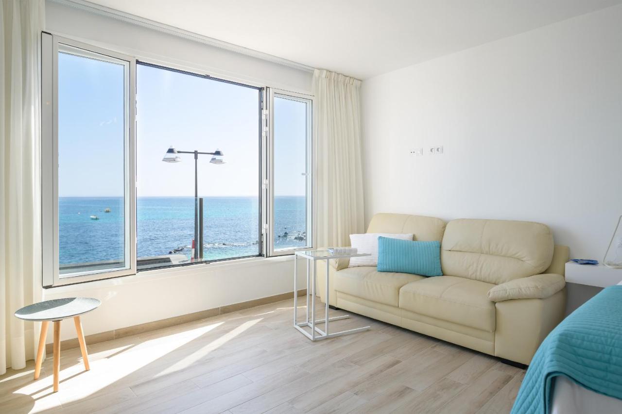 Apartment Casa *