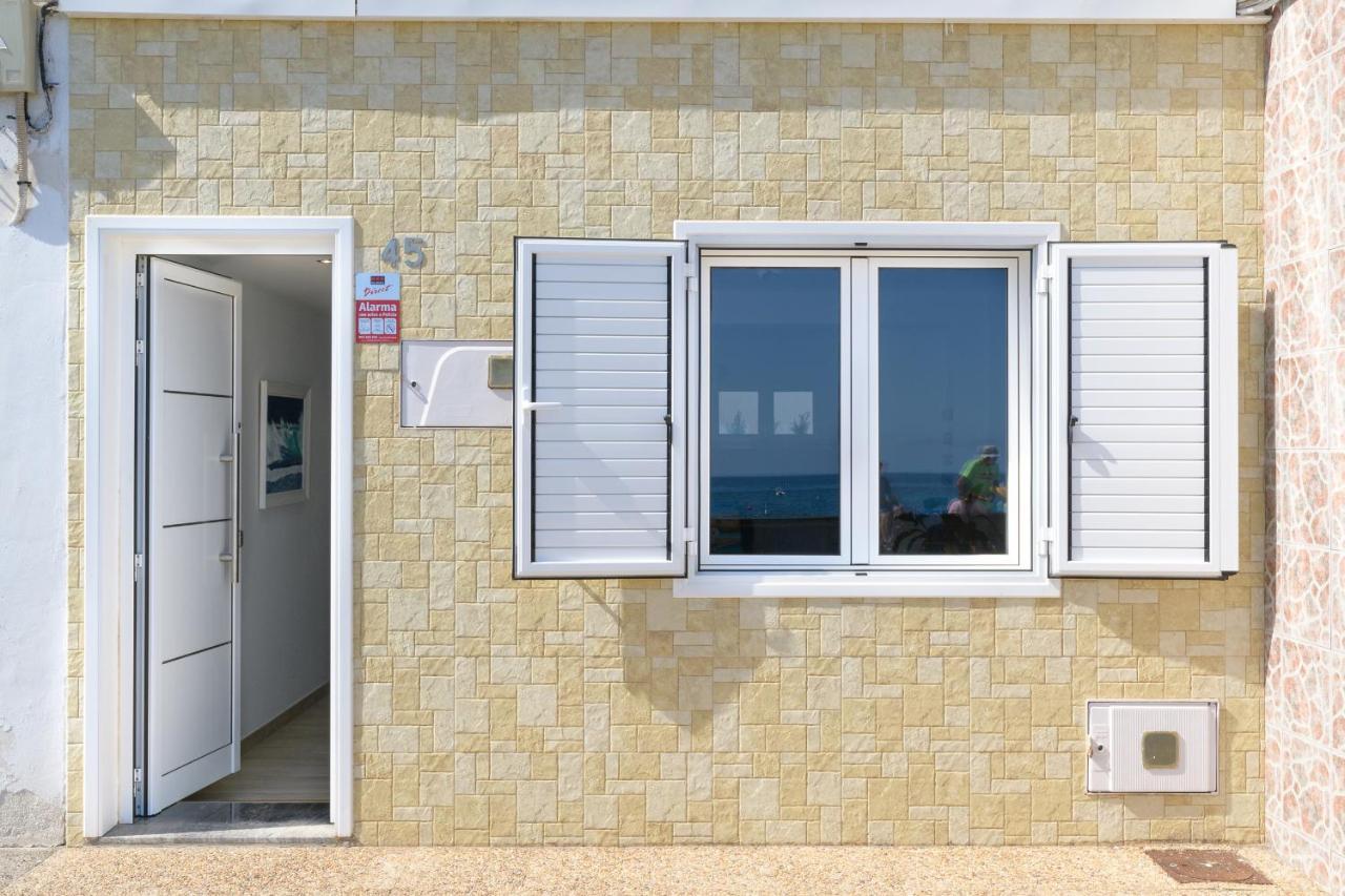 Casa Apartment