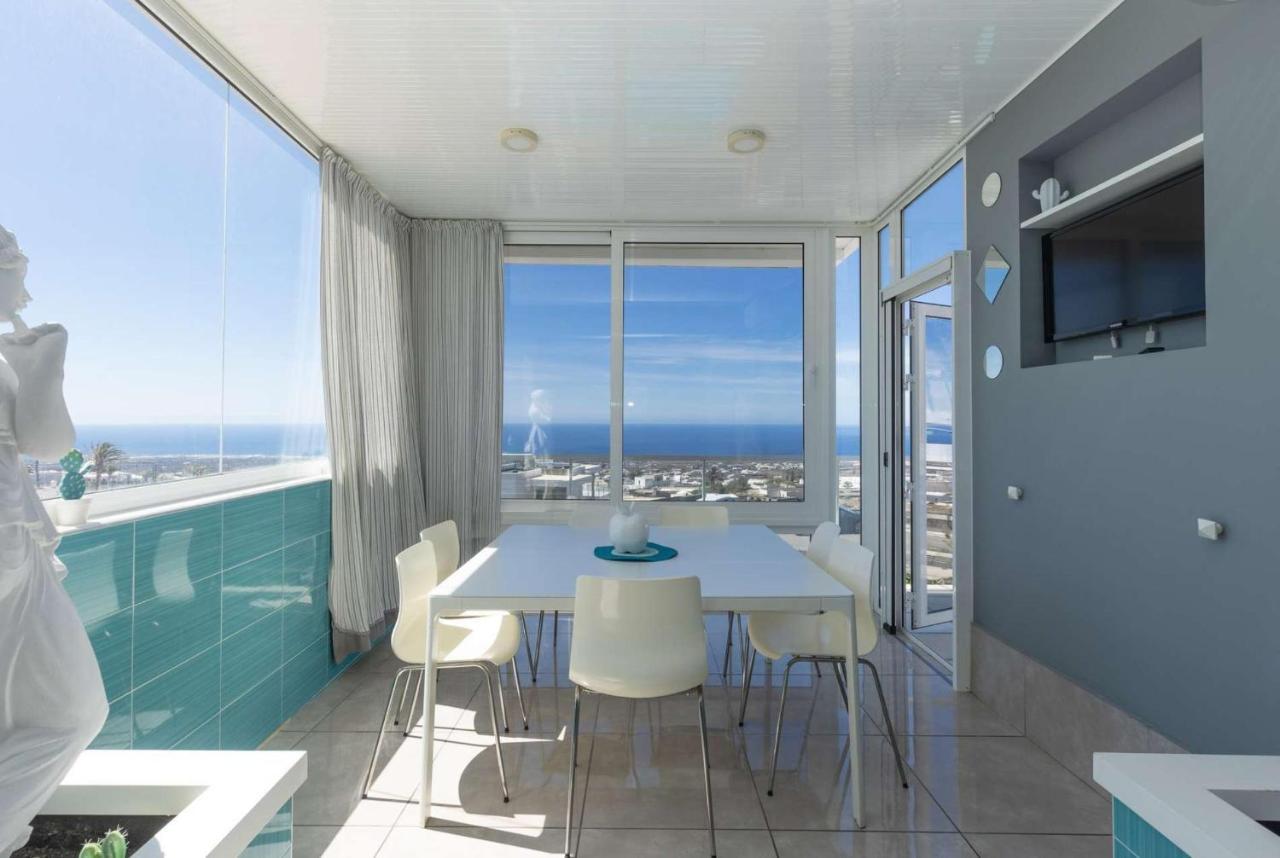 Villa Casa Marina *