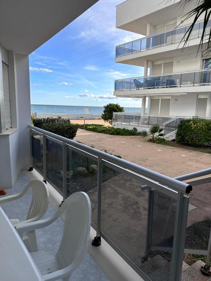 Riviera Mont Roig Del Camp * Tarragona