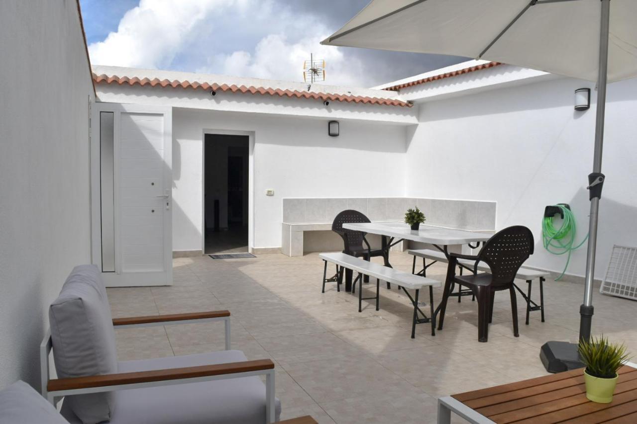Chalet Casa Sabare