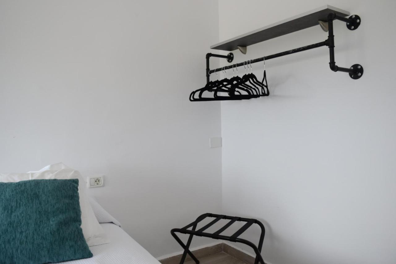 Chalet Casa Sabare