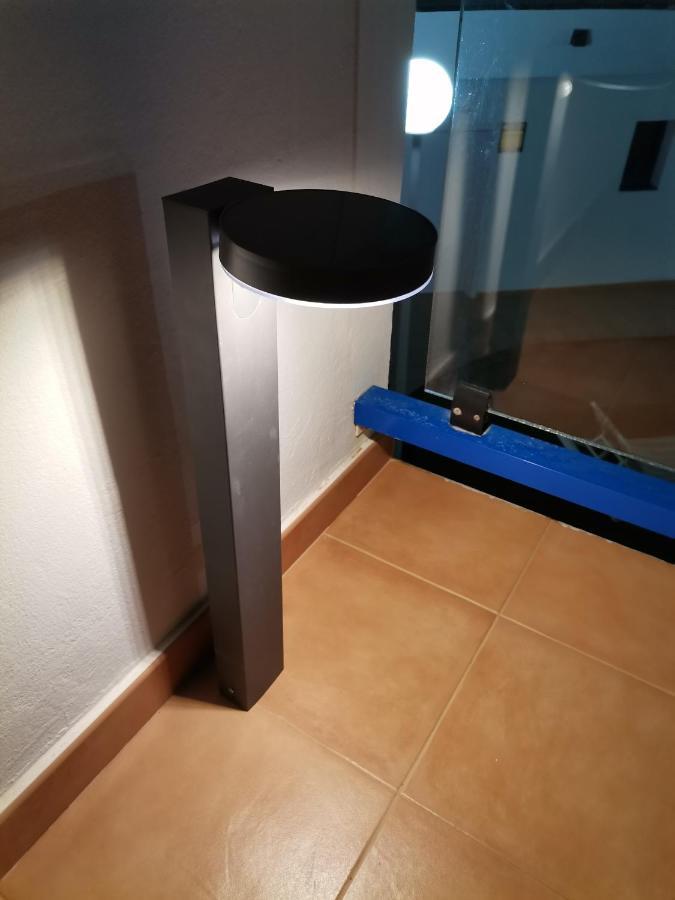 Sun & Pool Apartamento *