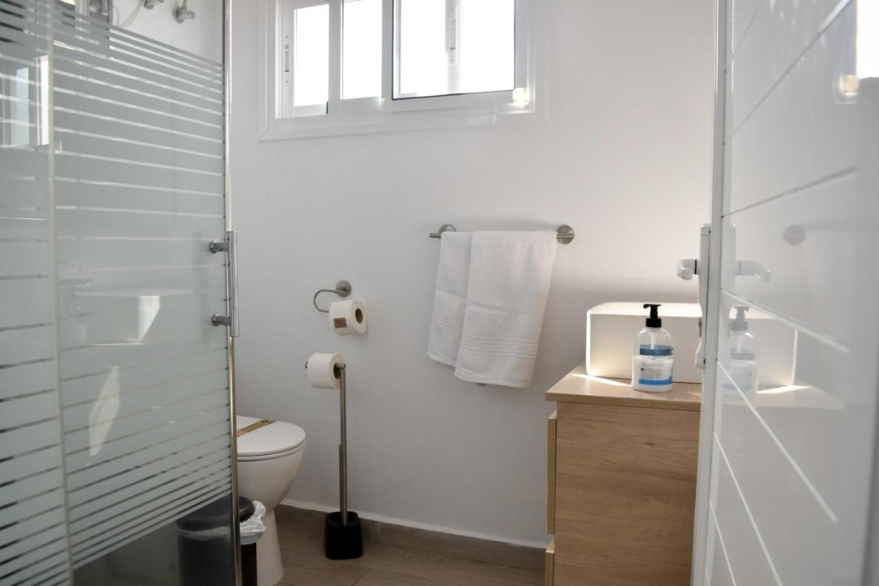 Chalet Casa Sabare *