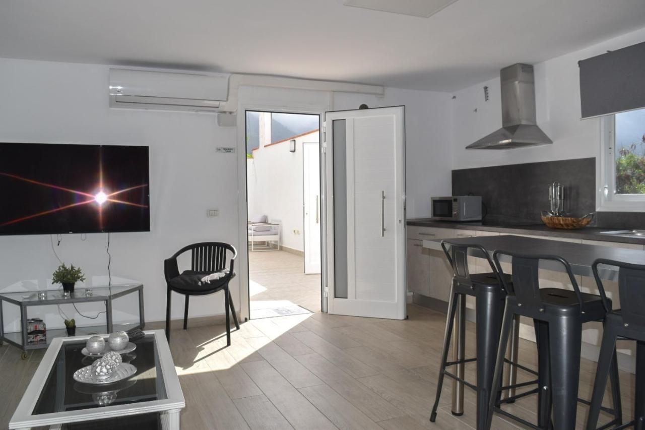 Casa Sabare Chalet