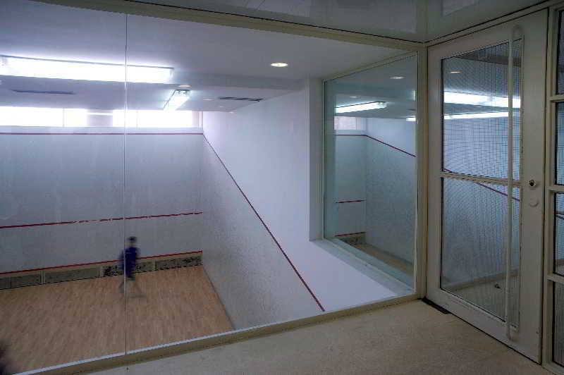 Playafels Hotel 4*