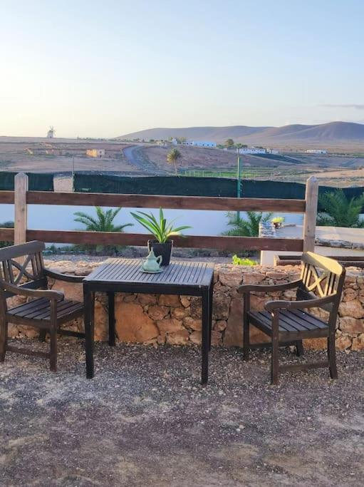 La Hacienda De Сasa de vacaciones *