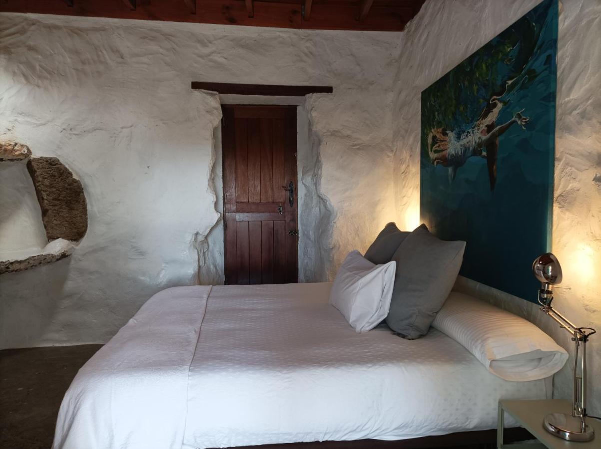 Country house Casa Samarin Las Brenas