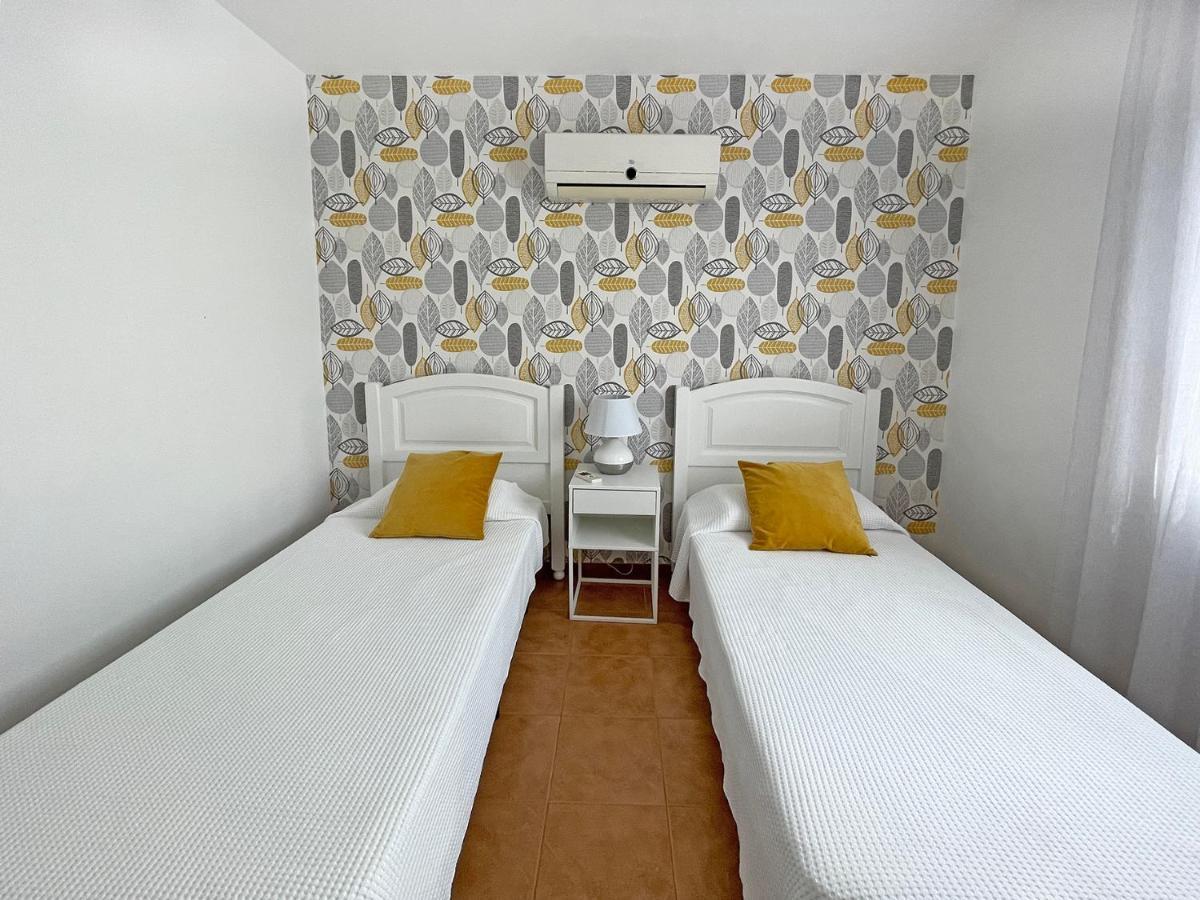 Villa Charlotte *