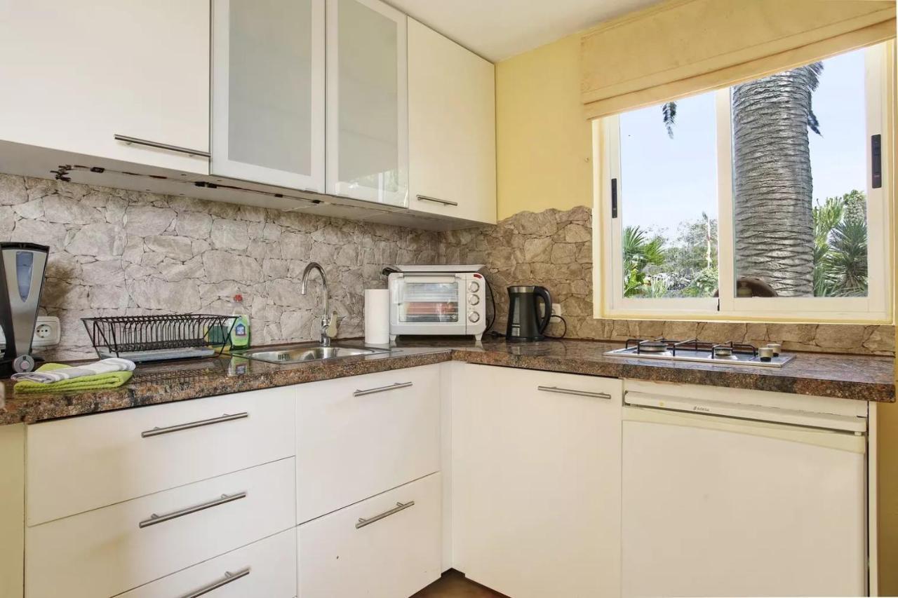 Apartamento Casa *