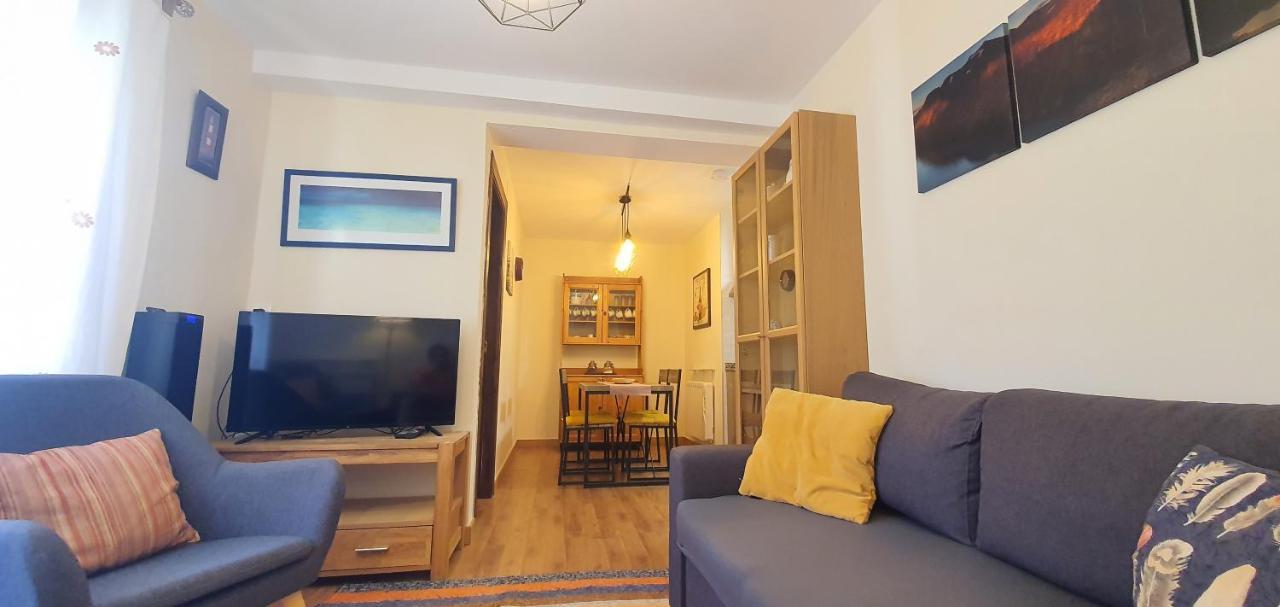 Apartamento Slalom Bg *