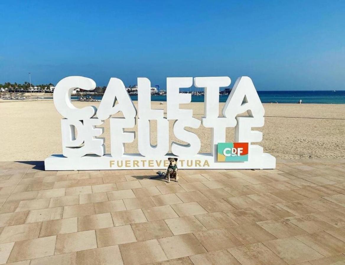 Casa Vistalegre, Vista Al Mar En El Campo De Golf *