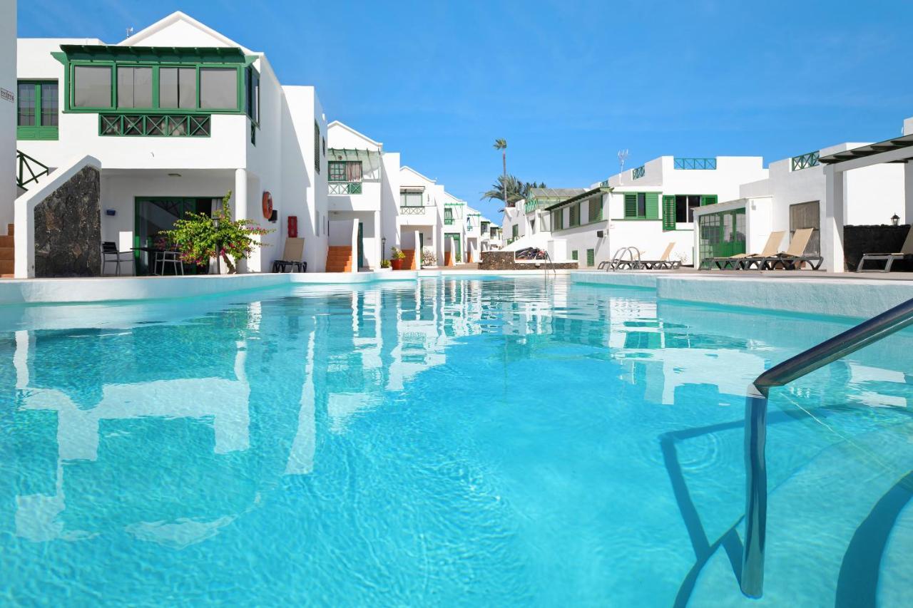 Casa Lorea Apartamento *